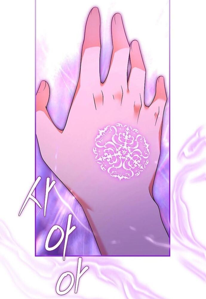 Thiếu Nữ Bị Ruồng Bỏ: Kế Hoạch Báo Thù Của Gia Tộc Pháp Sư: Chapter 6