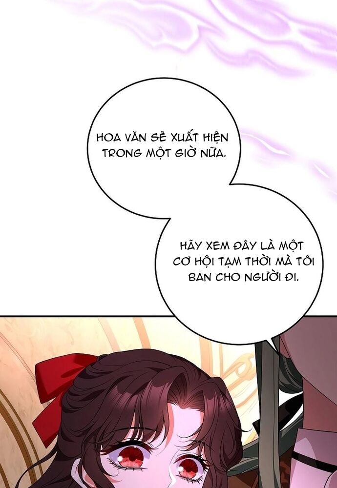 Thiếu Nữ Bị Ruồng Bỏ: Kế Hoạch Báo Thù Của Gia Tộc Pháp Sư: Chapter 6