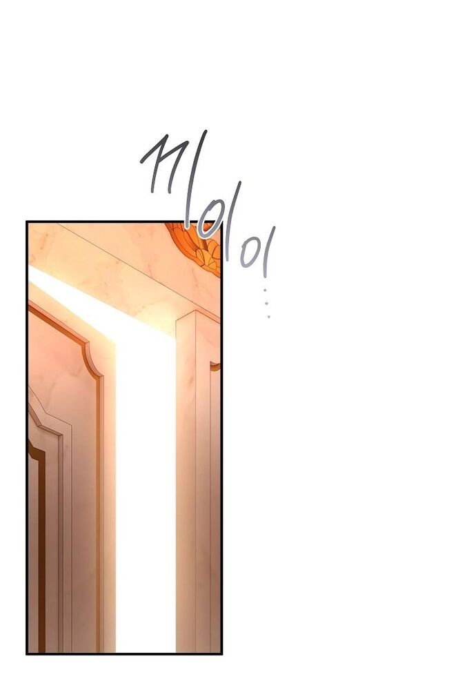 Thiếu Nữ Bị Ruồng Bỏ: Kế Hoạch Báo Thù Của Gia Tộc Pháp Sư: Chapter 7