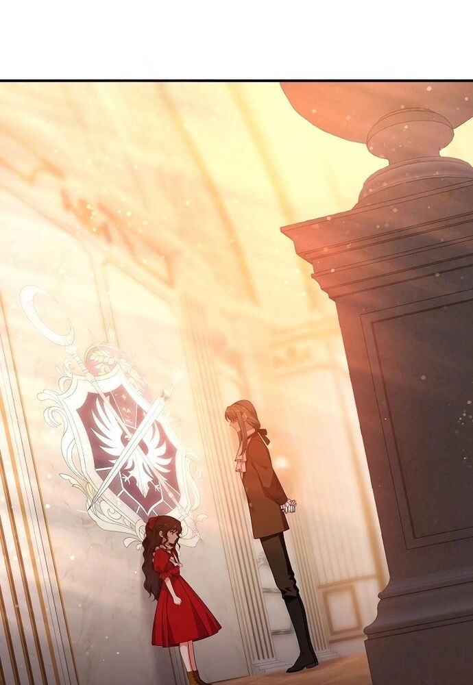 Thiếu Nữ Bị Ruồng Bỏ: Kế Hoạch Báo Thù Của Gia Tộc Pháp Sư: Chapter 7