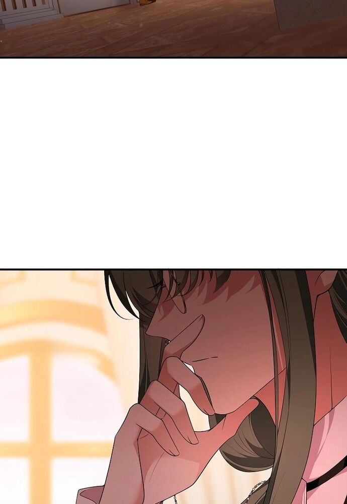 Thiếu Nữ Bị Ruồng Bỏ: Kế Hoạch Báo Thù Của Gia Tộc Pháp Sư: Chapter 7