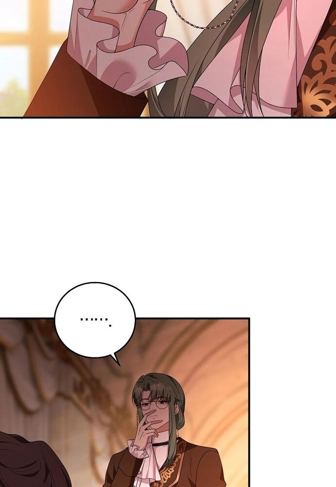 Thiếu Nữ Bị Ruồng Bỏ: Kế Hoạch Báo Thù Của Gia Tộc Pháp Sư: Chapter 7