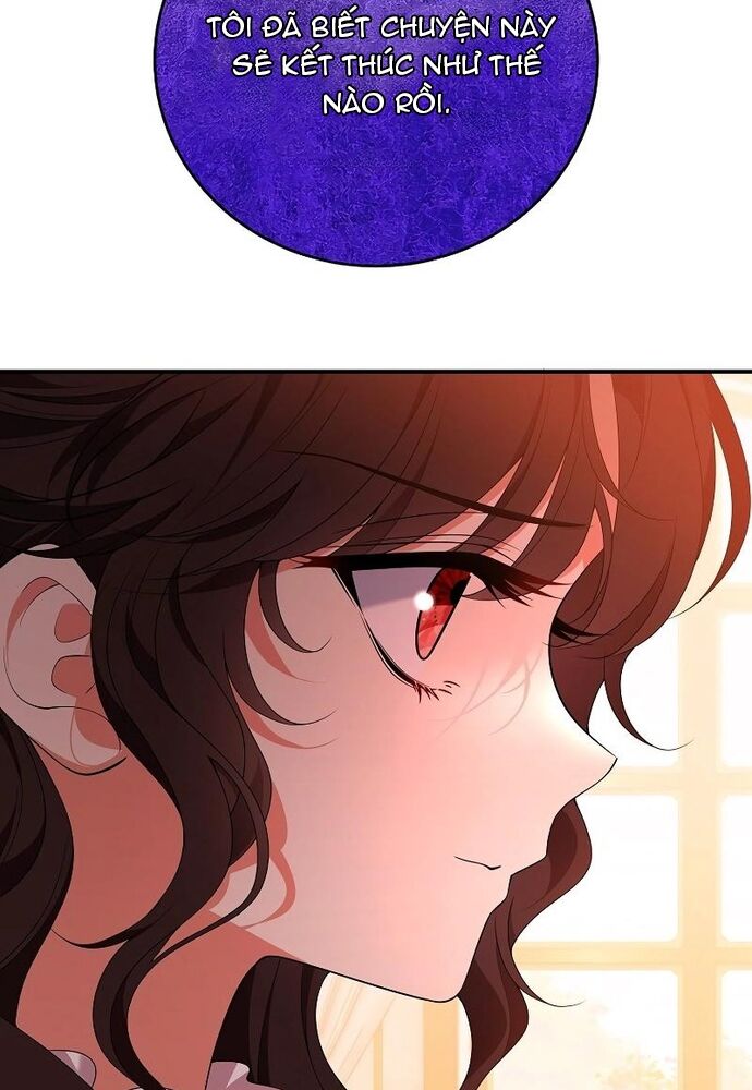 Thiếu Nữ Bị Ruồng Bỏ: Kế Hoạch Báo Thù Của Gia Tộc Pháp Sư: Chapter 7