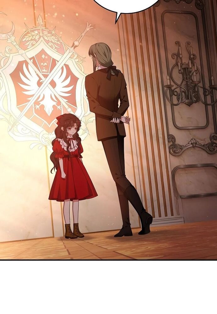 Thiếu Nữ Bị Ruồng Bỏ: Kế Hoạch Báo Thù Của Gia Tộc Pháp Sư: Chapter 7