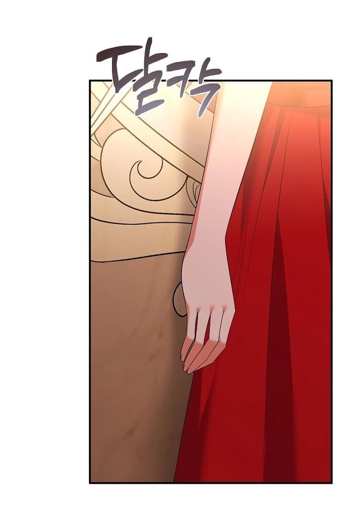 Thiếu Nữ Bị Ruồng Bỏ: Kế Hoạch Báo Thù Của Gia Tộc Pháp Sư: Chapter 7