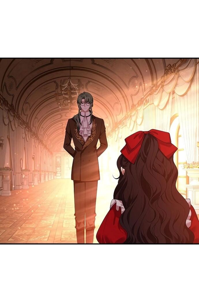 Thiếu Nữ Bị Ruồng Bỏ: Kế Hoạch Báo Thù Của Gia Tộc Pháp Sư: Chapter 7