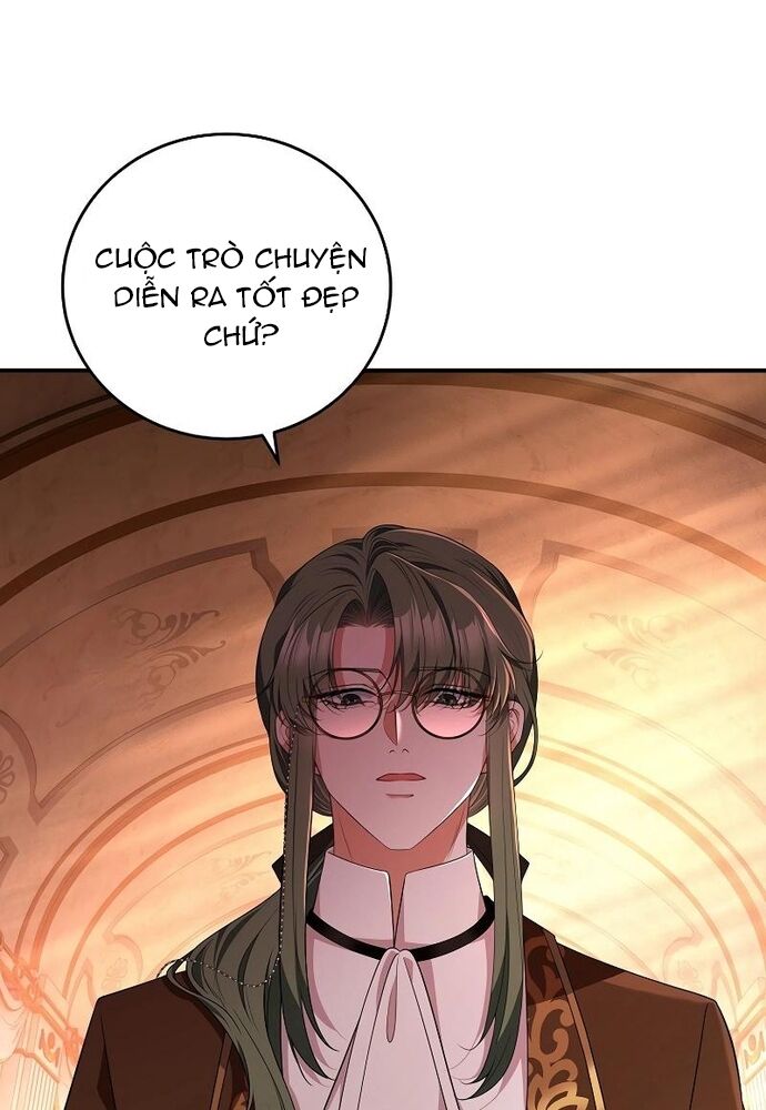 Thiếu Nữ Bị Ruồng Bỏ: Kế Hoạch Báo Thù Của Gia Tộc Pháp Sư: Chapter 7