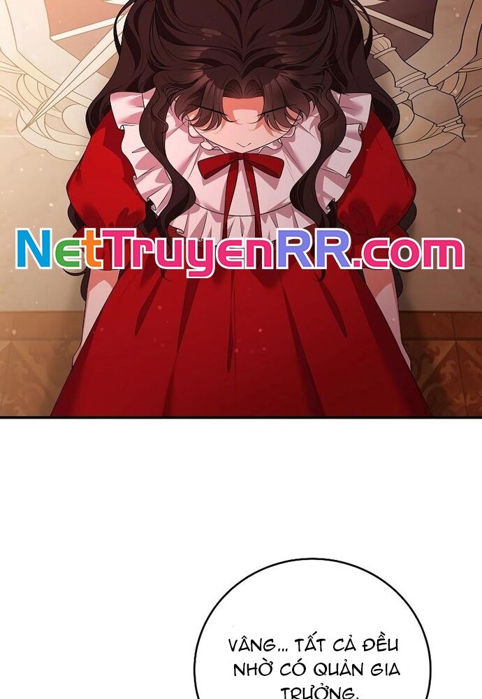 Thiếu Nữ Bị Ruồng Bỏ: Kế Hoạch Báo Thù Của Gia Tộc Pháp Sư: Chapter 7