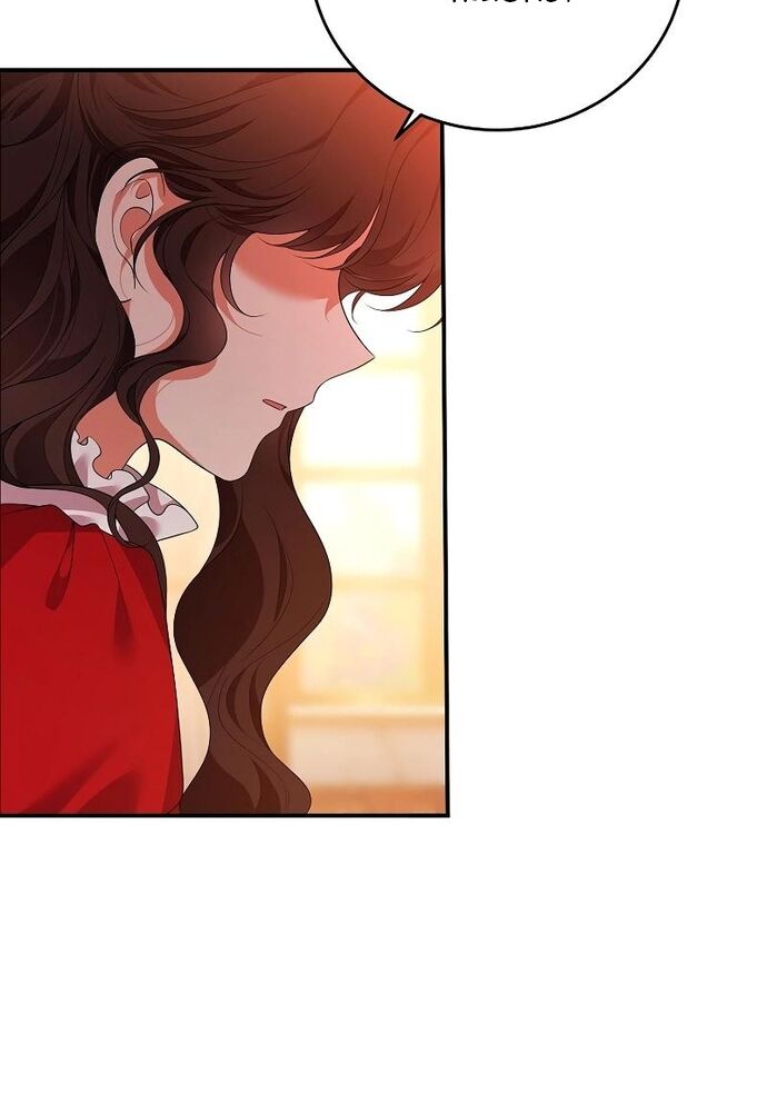 Thiếu Nữ Bị Ruồng Bỏ: Kế Hoạch Báo Thù Của Gia Tộc Pháp Sư: Chapter 7