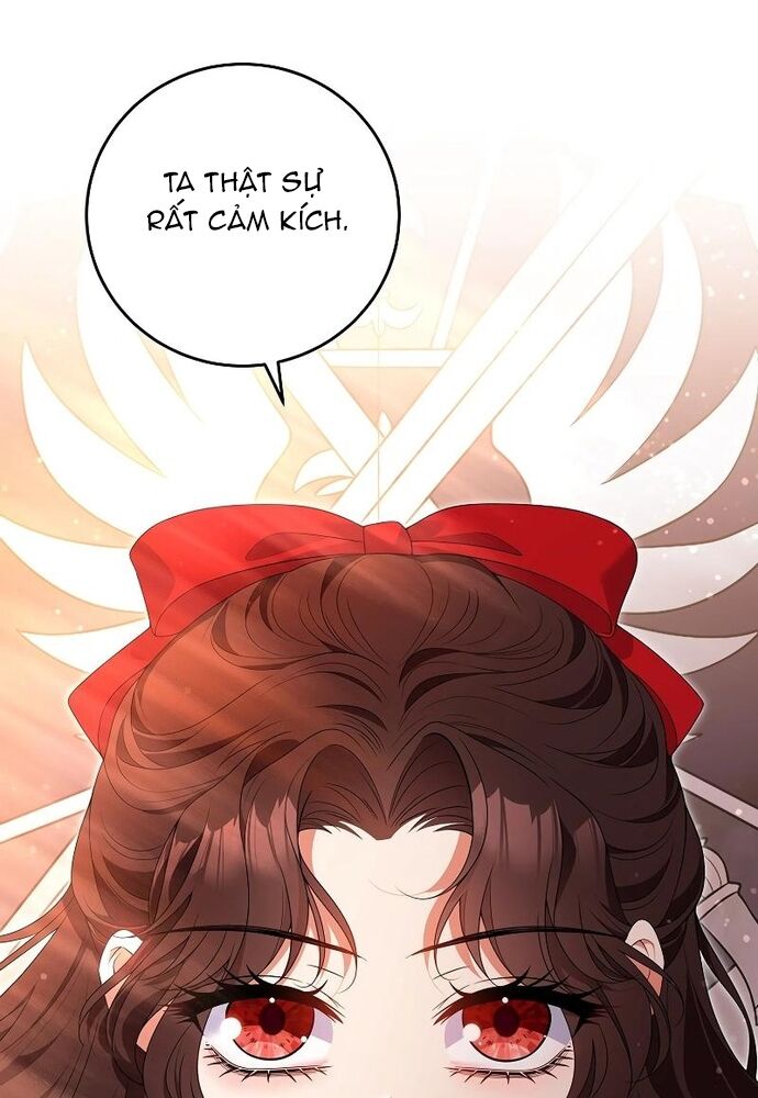 Thiếu Nữ Bị Ruồng Bỏ: Kế Hoạch Báo Thù Của Gia Tộc Pháp Sư: Chapter 7