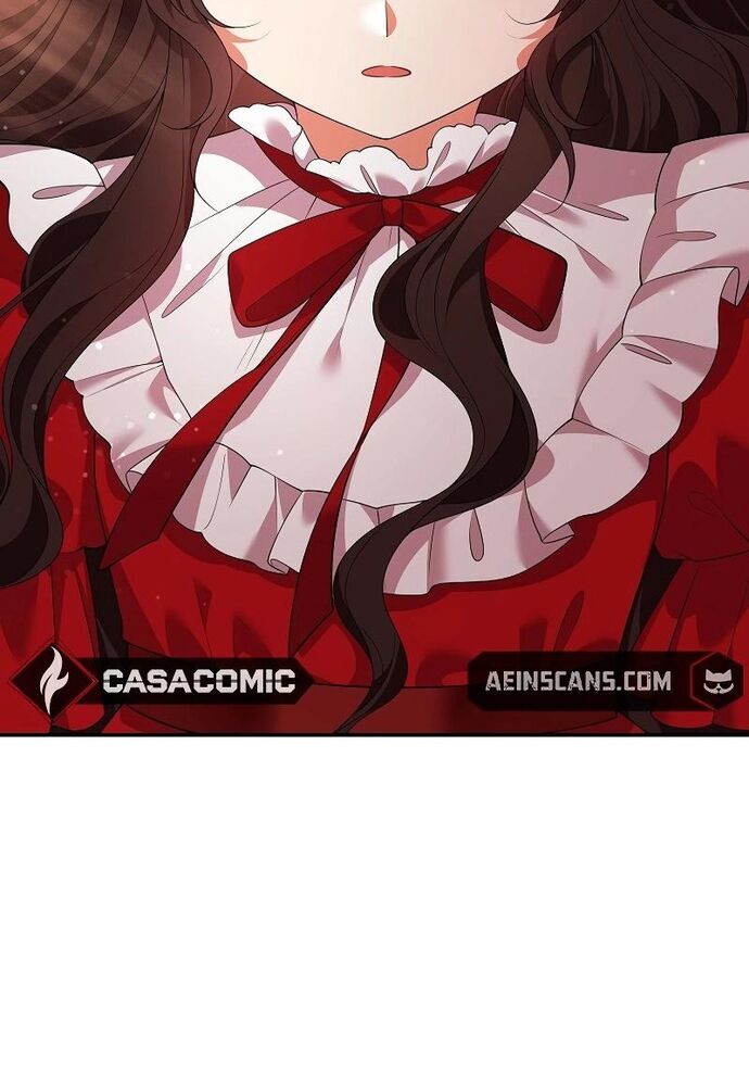 Thiếu Nữ Bị Ruồng Bỏ: Kế Hoạch Báo Thù Của Gia Tộc Pháp Sư: Chapter 7