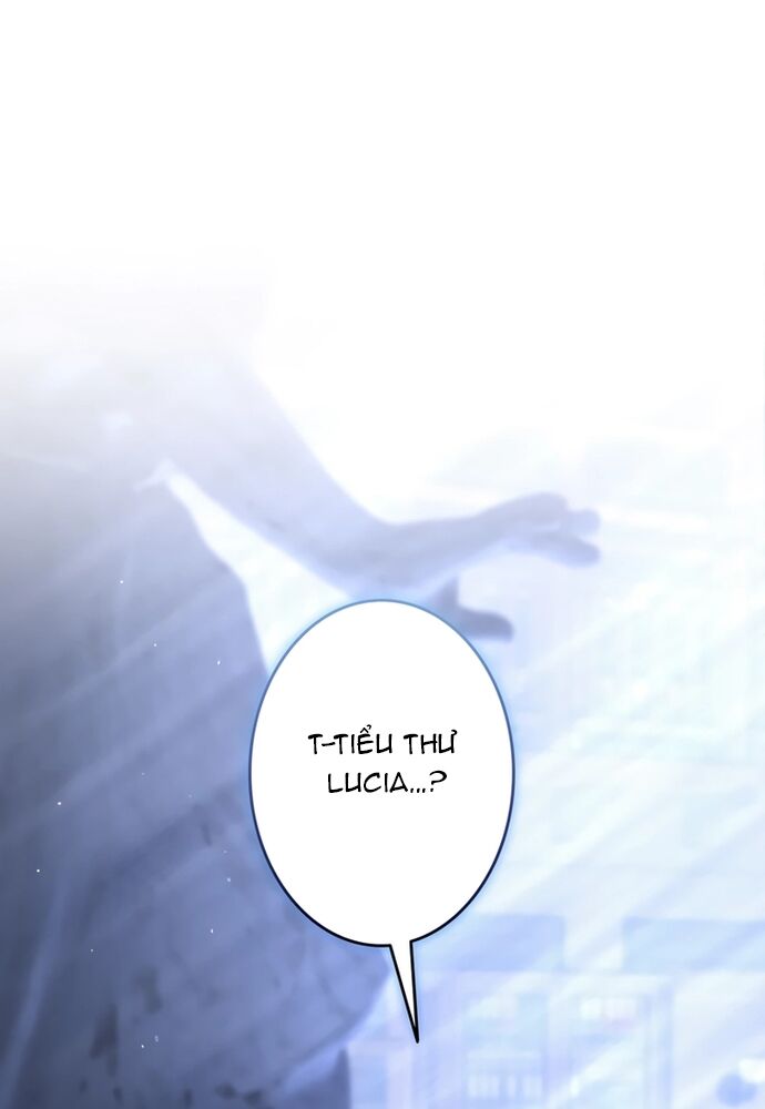 Thiếu Nữ Bị Ruồng Bỏ: Kế Hoạch Báo Thù Của Gia Tộc Pháp Sư: Chapter 9