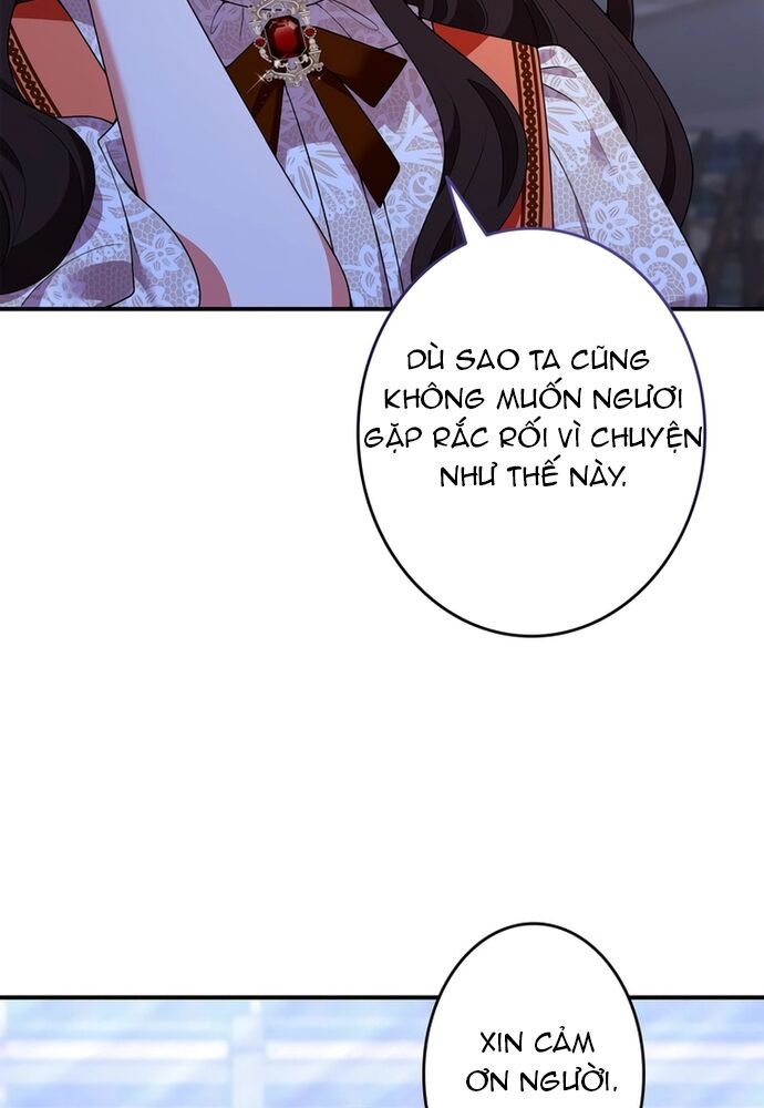 Thiếu Nữ Bị Ruồng Bỏ: Kế Hoạch Báo Thù Của Gia Tộc Pháp Sư: Chapter 9