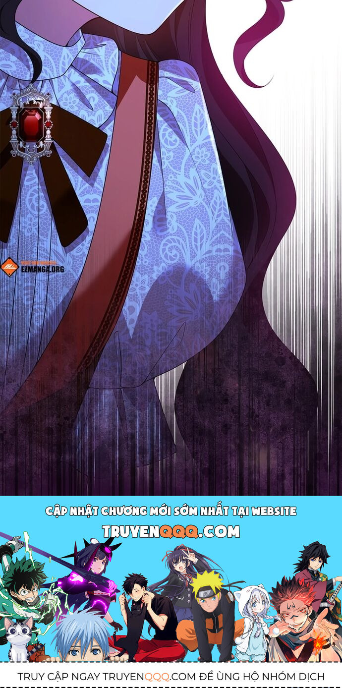 Thiếu Nữ Bị Ruồng Bỏ: Kế Hoạch Báo Thù Của Gia Tộc Pháp Sư: Chapter 9