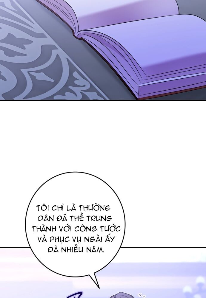 Thiếu Nữ Bị Ruồng Bỏ: Kế Hoạch Báo Thù Của Gia Tộc Pháp Sư: Chapter 9