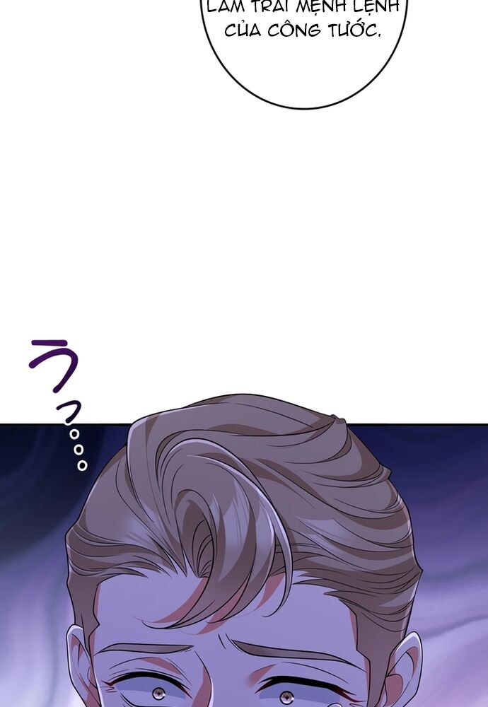 Thiếu Nữ Bị Ruồng Bỏ: Kế Hoạch Báo Thù Của Gia Tộc Pháp Sư: Chapter 9
