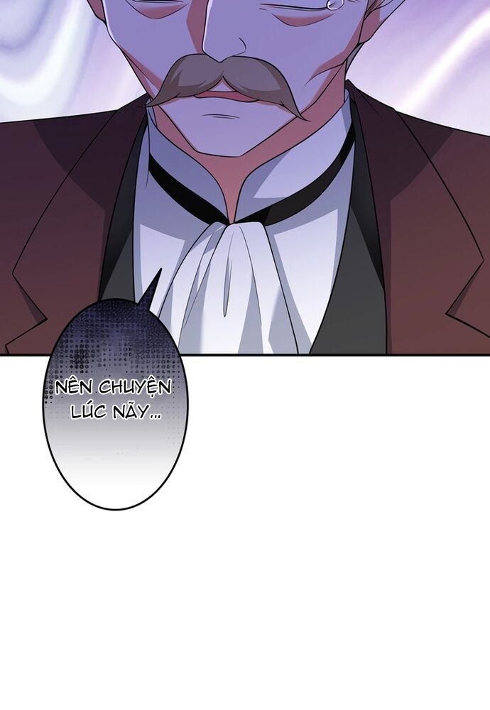 Thiếu Nữ Bị Ruồng Bỏ: Kế Hoạch Báo Thù Của Gia Tộc Pháp Sư: Chapter 9