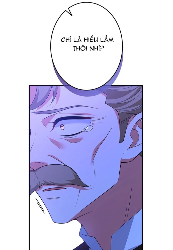 Thiếu Nữ Bị Ruồng Bỏ: Kế Hoạch Báo Thù Của Gia Tộc Pháp Sư: Chapter 9