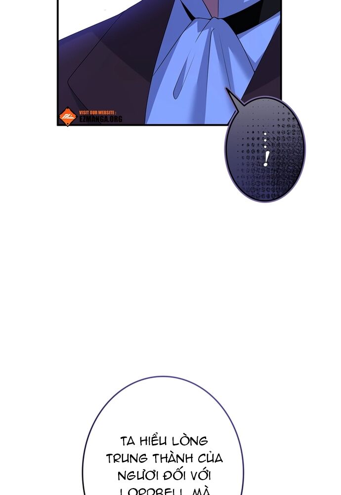 Thiếu Nữ Bị Ruồng Bỏ: Kế Hoạch Báo Thù Của Gia Tộc Pháp Sư: Chapter 9