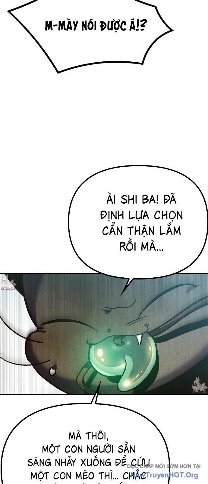 Thiếu Nữ Hoàng Đạo: Chapter 1