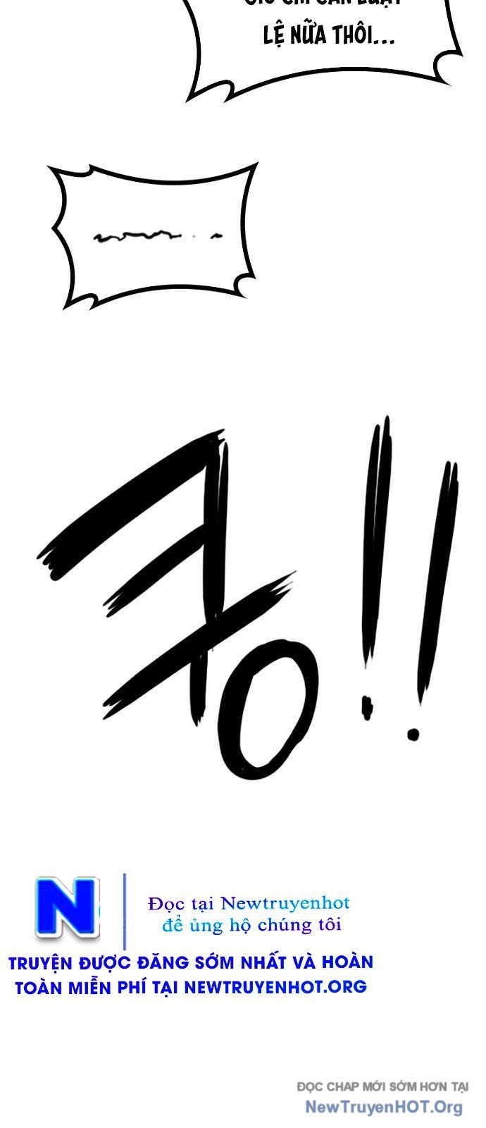 Thiếu Nữ Hoàng Đạo: Chapter 1