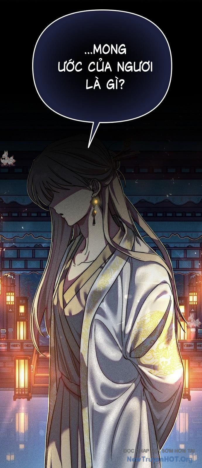 Thiếu Nữ Hoàng Đạo: Chapter 1
