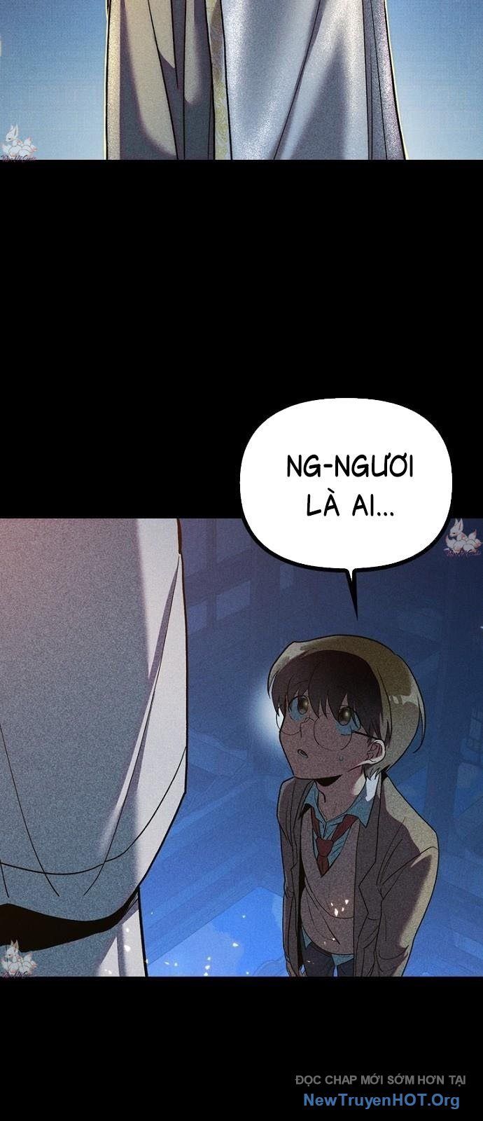 Thiếu Nữ Hoàng Đạo: Chapter 1
