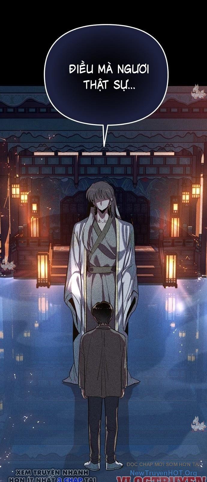 Thiếu Nữ Hoàng Đạo: Chapter 1