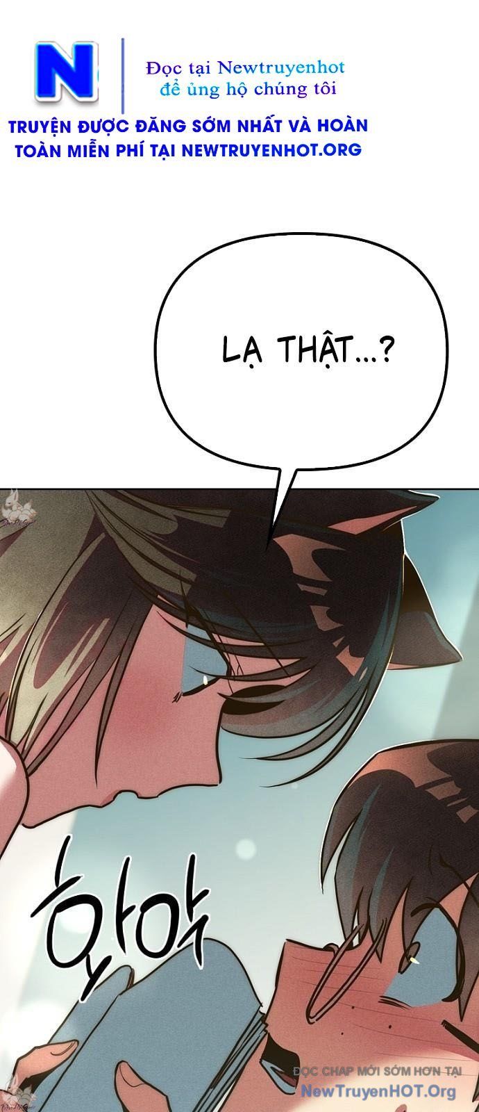 Thiếu Nữ Hoàng Đạo: Chapter 1