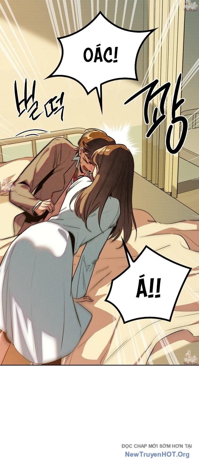 Thiếu Nữ Hoàng Đạo: Chapter 1