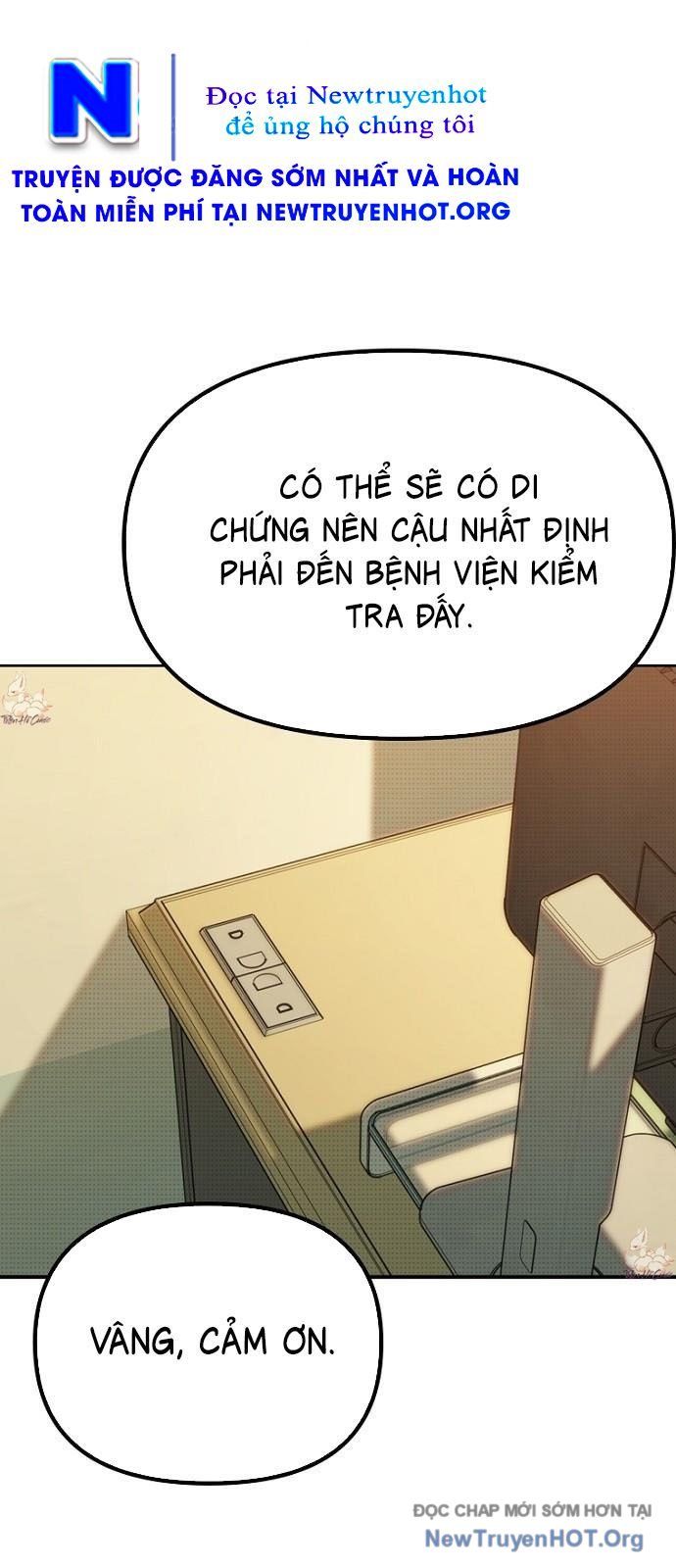 Thiếu Nữ Hoàng Đạo: Chapter 1