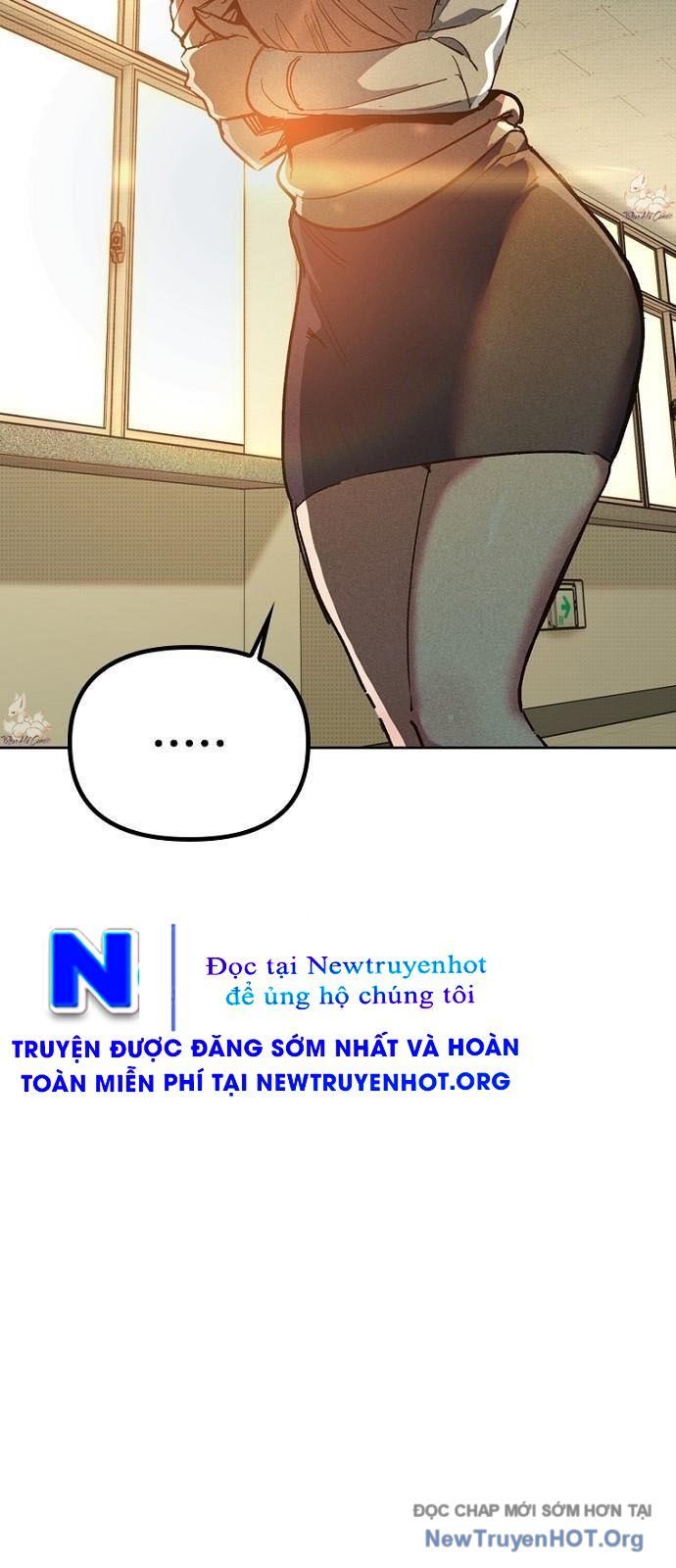 Thiếu Nữ Hoàng Đạo: Chapter 1