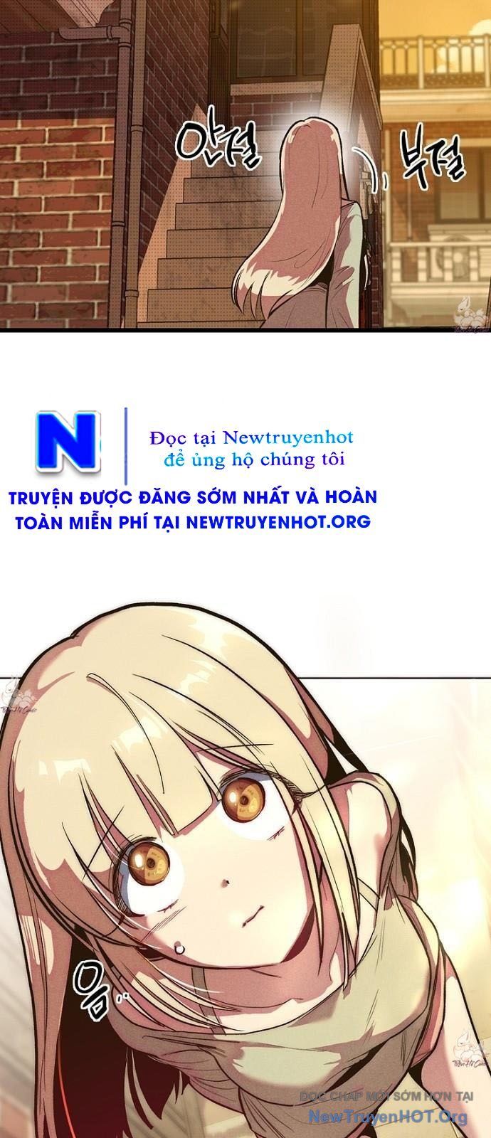 Thiếu Nữ Hoàng Đạo: Chapter 1
