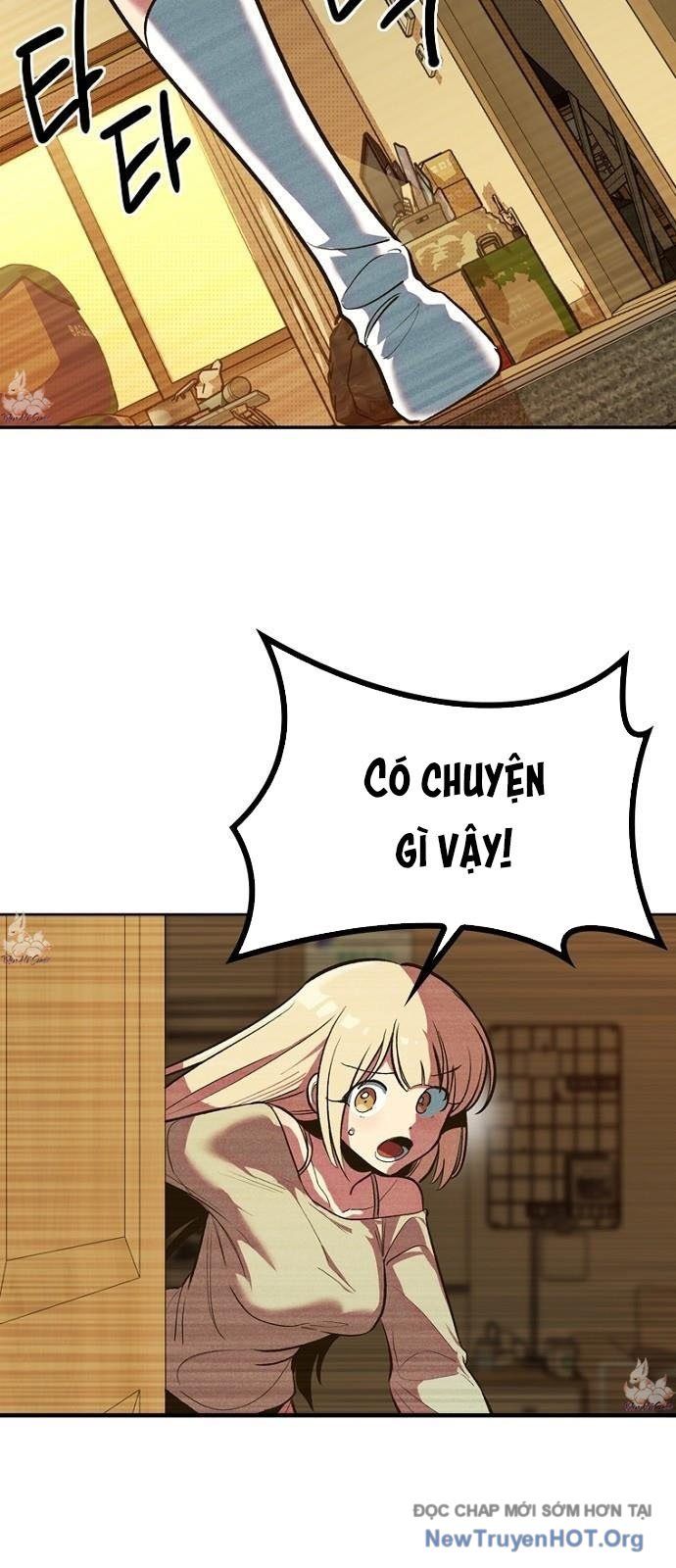 Thiếu Nữ Hoàng Đạo: Chapter 1