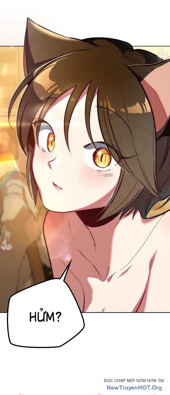 Thiếu Nữ Hoàng Đạo: Chapter 1