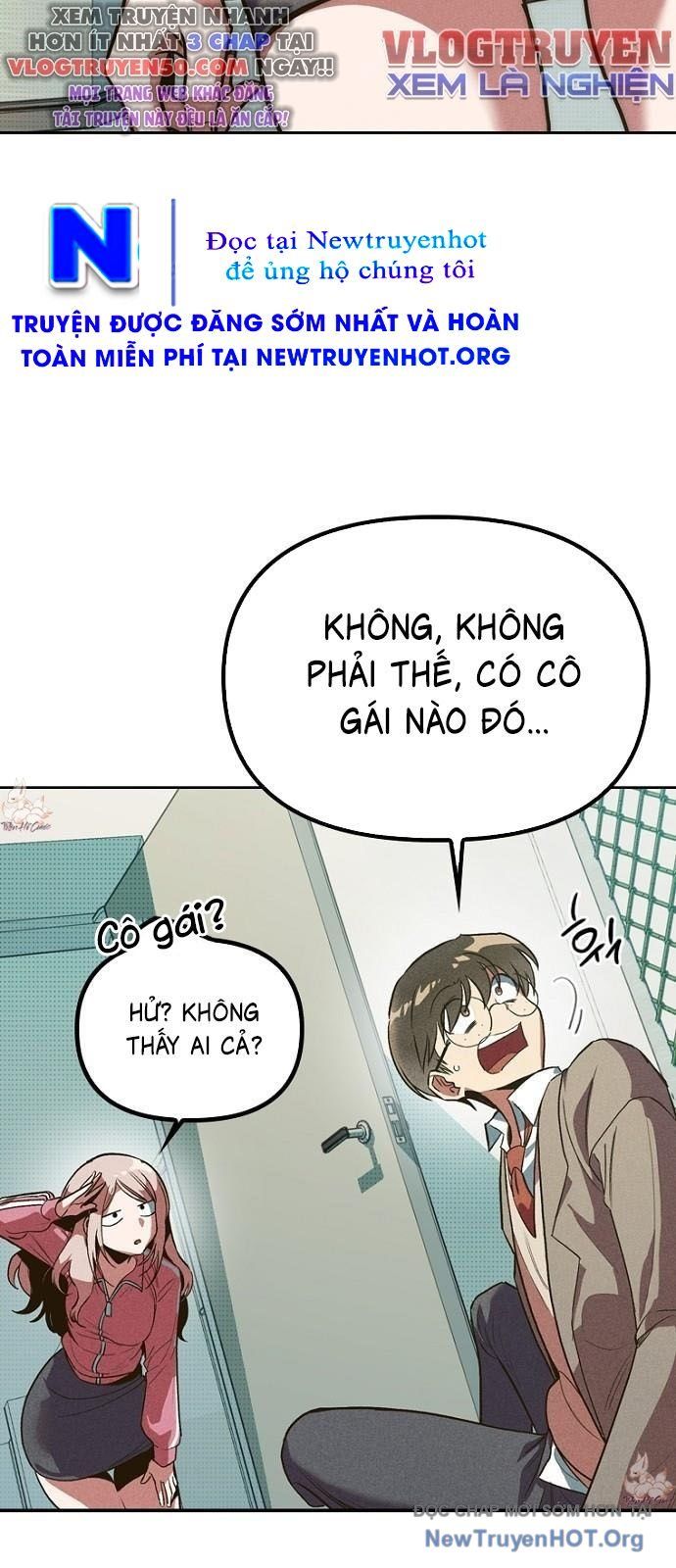 Thiếu Nữ Hoàng Đạo: Chapter 1