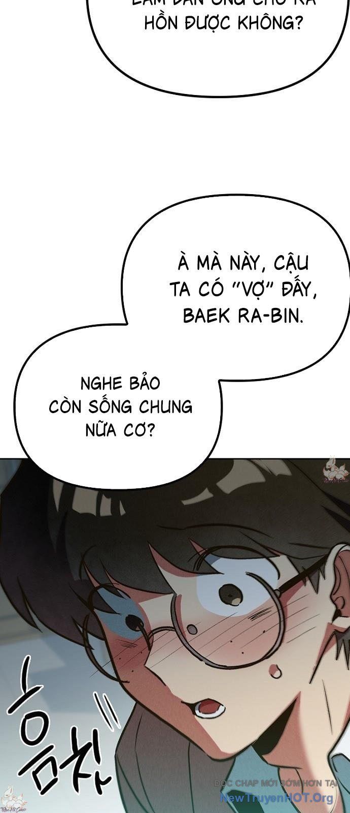 Thiếu Nữ Hoàng Đạo: Chapter 1