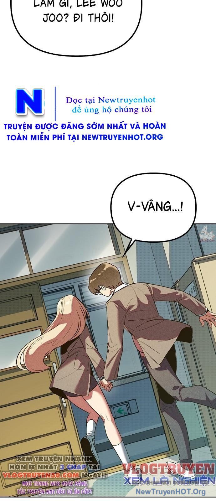 Thiếu Nữ Hoàng Đạo: Chapter 1
