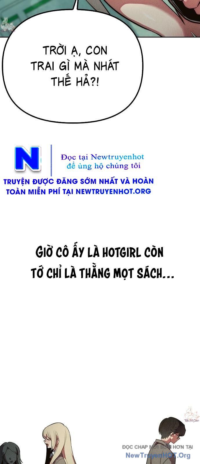 Thiếu Nữ Hoàng Đạo: Chapter 1