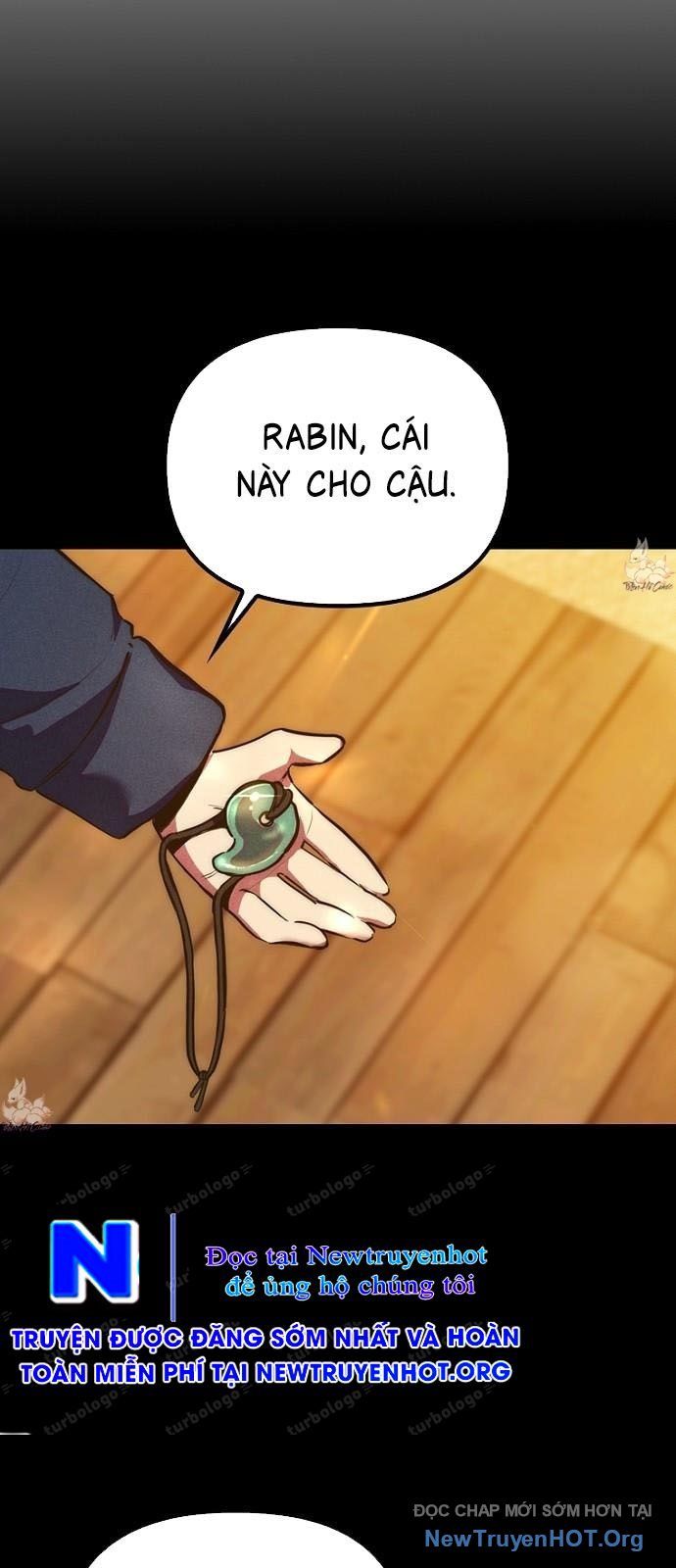 Thiếu Nữ Hoàng Đạo: Chapter 1