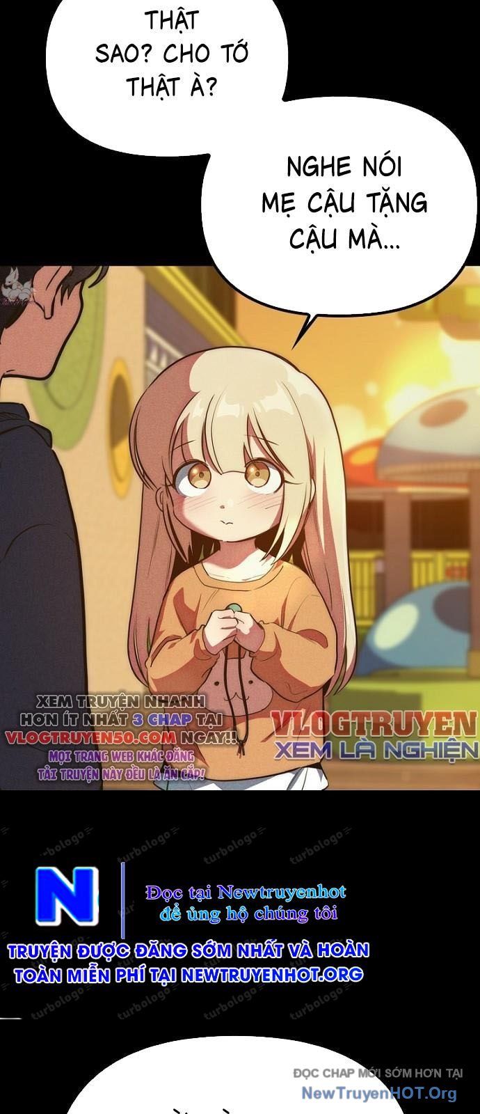 Thiếu Nữ Hoàng Đạo: Chapter 1