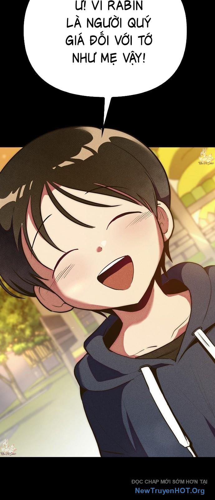 Thiếu Nữ Hoàng Đạo: Chapter 1
