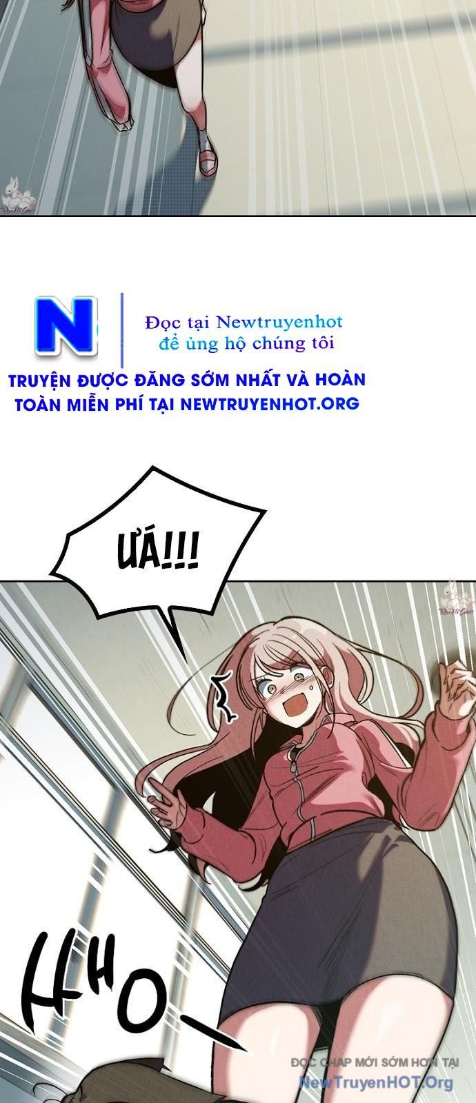 Thiếu Nữ Hoàng Đạo: Chapter 1