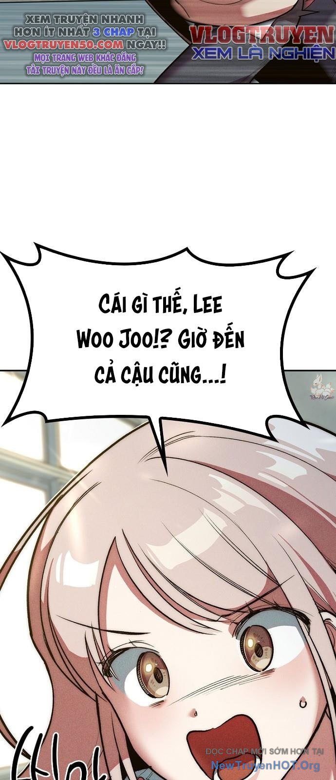 Thiếu Nữ Hoàng Đạo: Chapter 1