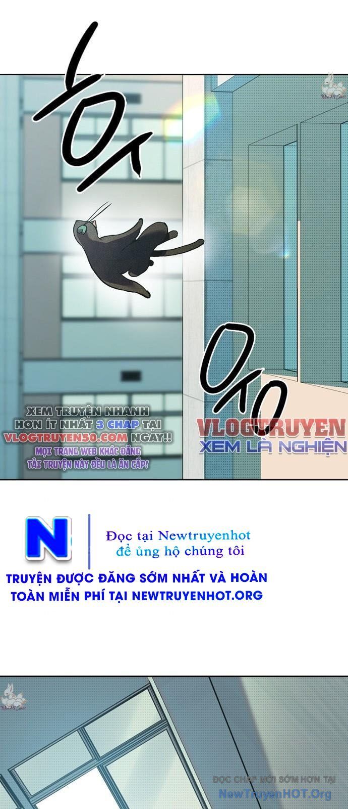 Thiếu Nữ Hoàng Đạo: Chapter 1
