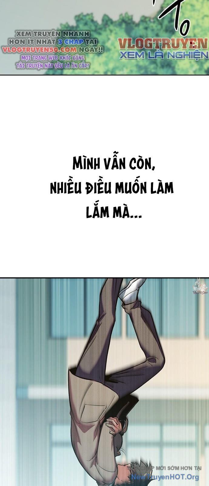 Thiếu Nữ Hoàng Đạo: Chapter 1