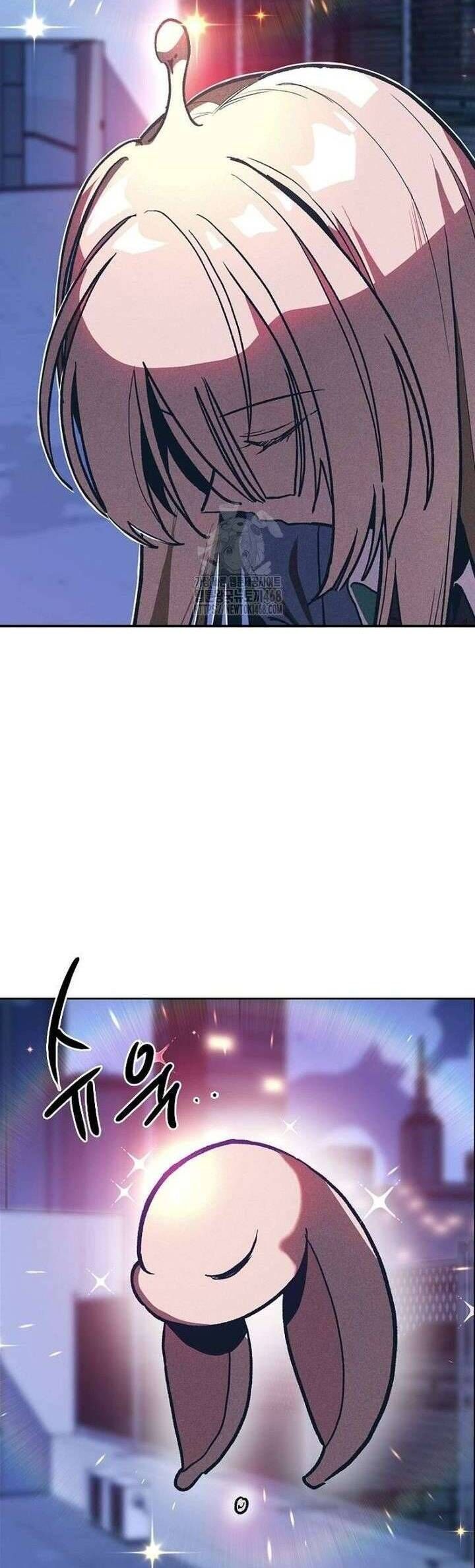 Thiếu Nữ Hoàng Đạo: Chapter 3