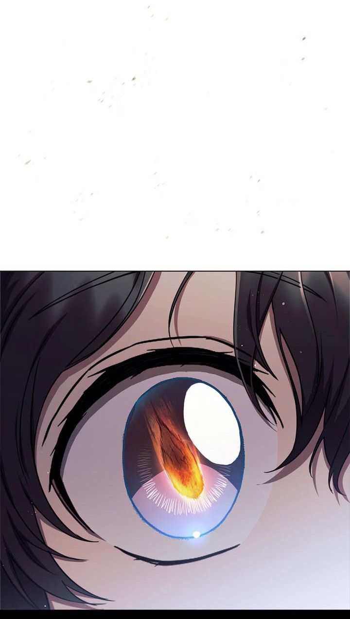 Thiếu Nữ Rồng: Chapter 0