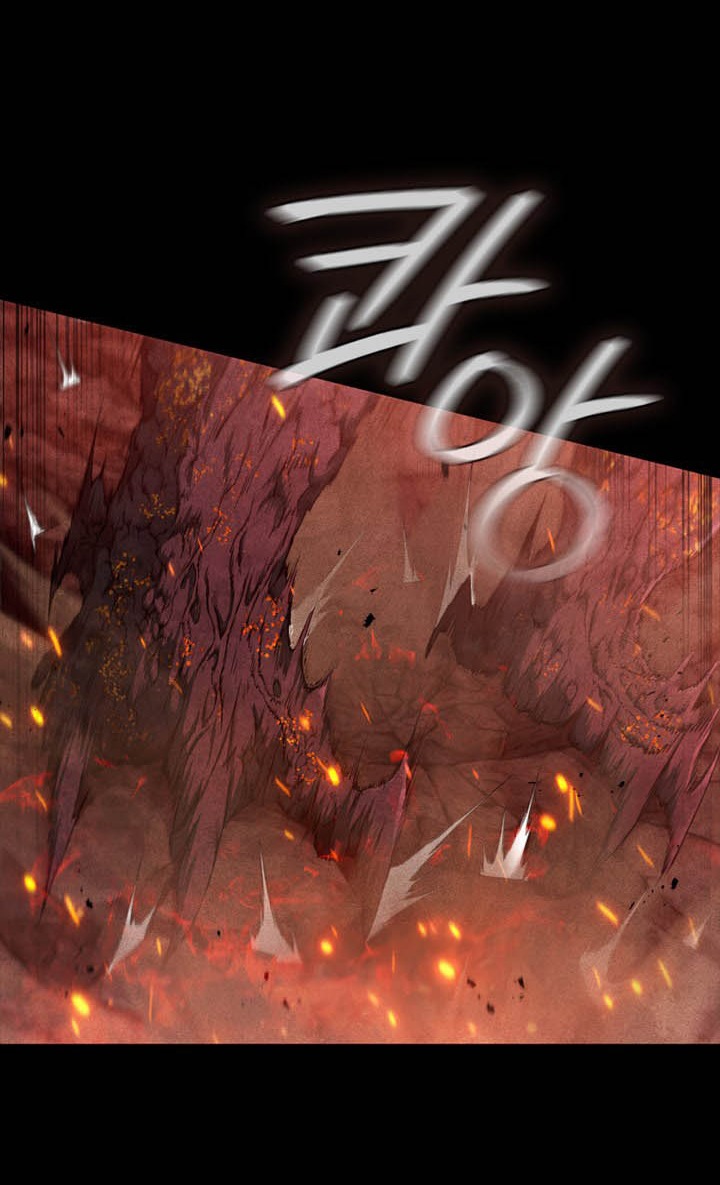 Thiếu Nữ Rồng: Chapter 0
