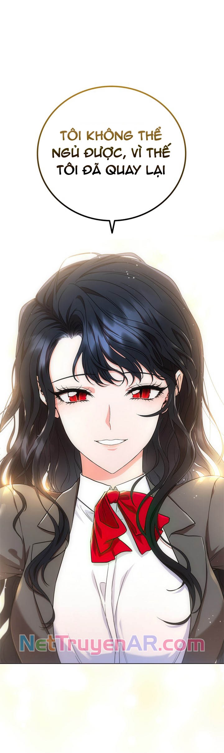 Thiếu Nữ Rồng: Chapter 0